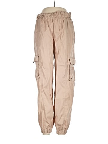Champion Cargo Pants (view 1)