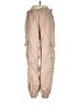 Champion Tan Cargo Pants Size M - photo 1