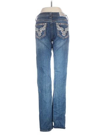 Grace Jeans (view 2)