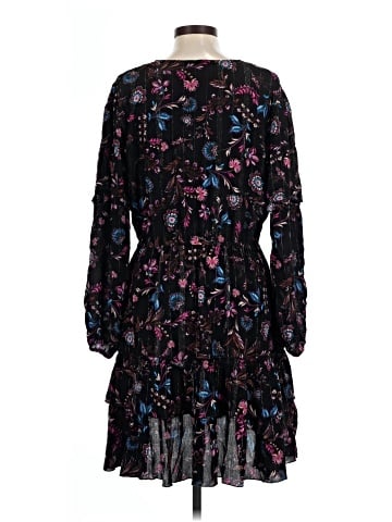 Jessica Simpson Casual Dress (view 2)