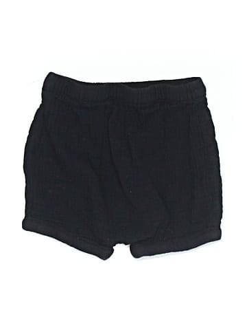 Cat & Jack Shorts (view 2)