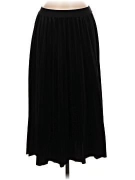 Max Studio Formal Skirt (view 1)