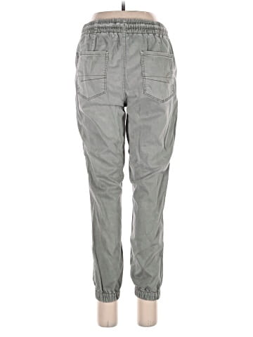 American Eagle Outfitters Casual Pants (view 2)