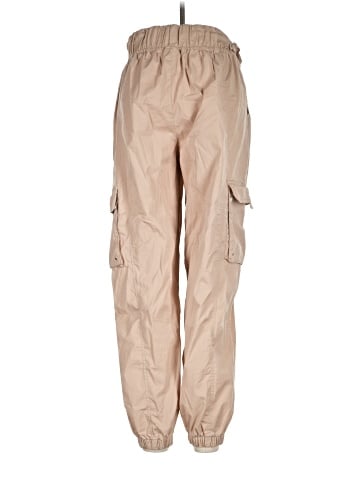 Champion Cargo Pants (view 2)