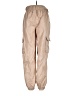 Champion Tan Cargo Pants Size M - photo 2