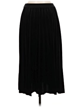 Max Studio Formal Skirt (view 2)