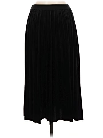 Max Studio Formal Skirt (view 2)