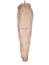 Champion Tan Cargo Pants Size M - photo 5