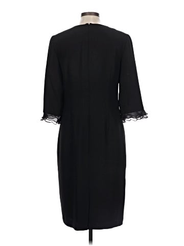 Talbots Cocktail Dress (view 2)