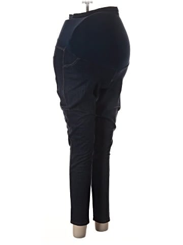 Motherhood Active Pants (view 1)