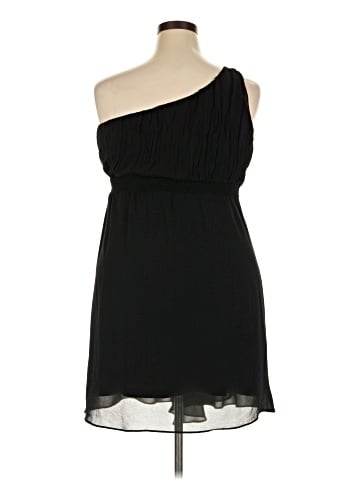 Faith 21 Cocktail Dress (view 2)