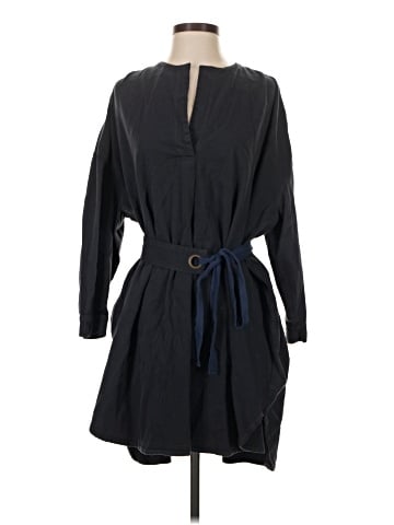 Lucky Brand Casual Dress (view 1)