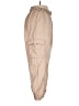 Champion Tan Cargo Pants Size M - photo 4