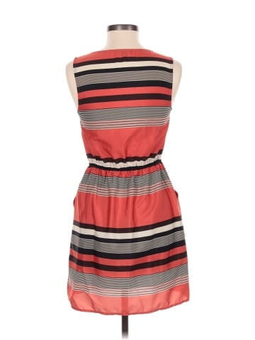 Bebop Casual Dress (view 2)