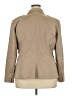 Worthington Tan Blazer Size 20 - photo 2