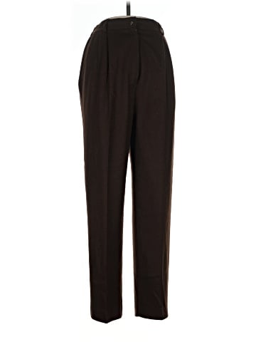 Worthington Casual Pants (view 1)