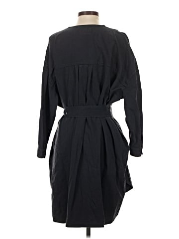 Lucky Brand Casual Dress (view 2)