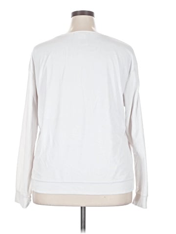 Disney Parks Sweatshirt (view 2)
