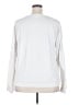 Disney Parks 100% Polyester White Sweatshirt Size XXL - photo 2