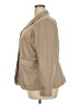 Worthington Tan Blazer Size 20 - photo 5