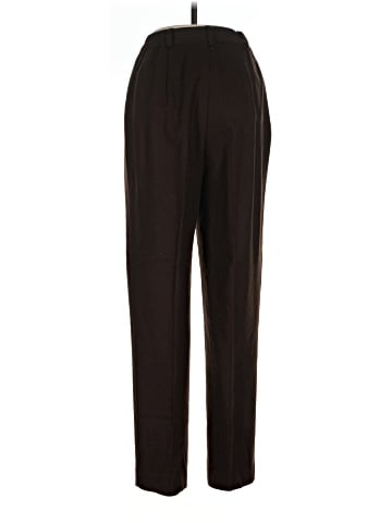 Worthington Casual Pants (view 2)