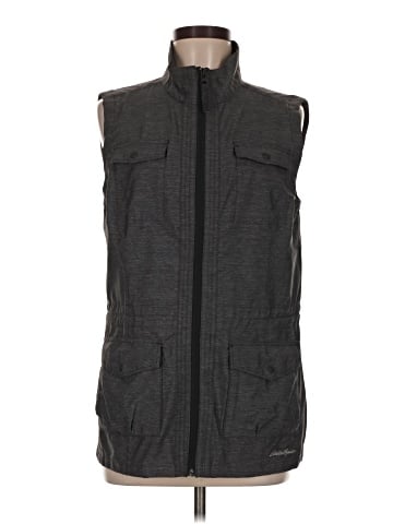 Eddie Bauer Vest (view 1)