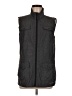 Eddie Bauer Gray Vest Size M (tall) - photo 1