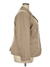 Worthington Tan Blazer Size 20 - photo 4
