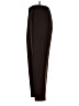 Worthington Brown Casual Pants Size 10 - photo 5