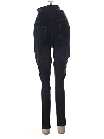 Motherhood Active Pants (view 2)