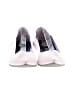 ROTHY'S Purple Flats Size 9 - photo 2