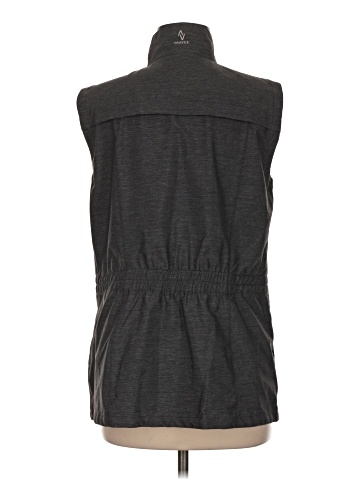 Eddie Bauer Vest (view 2)
