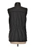 Eddie Bauer Gray Vest Size M (tall) - photo 2
