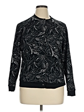 Chico's Design Cardigan
