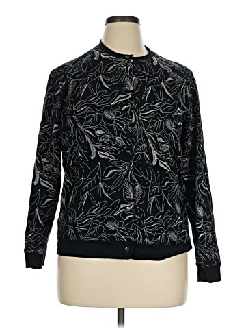 Chico's Design Cardigan (view 1)