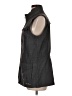 Eddie Bauer Gray Vest Size M (tall) - photo 5