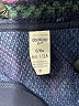 OshKosh B'gosh 100% Polyester Paisley Blue Pullover Sweater Size 6X - photo 3