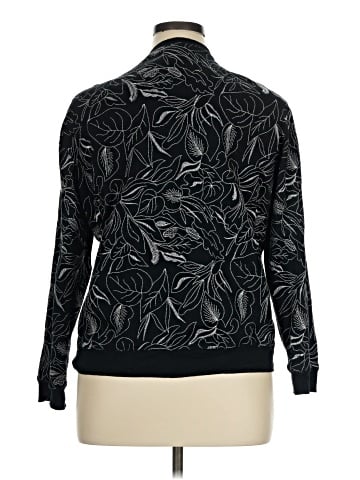 Chico's Design Cardigan (view 2)