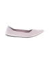 ROTHY'S Purple Flats Size 9 - photo 1