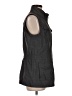Eddie Bauer Gray Vest Size M (tall) - photo 4