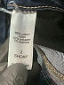 Maurices Solid Blue Jeans Size 2S - photo 8