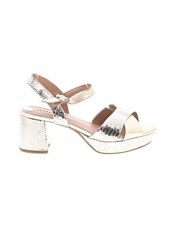 Aerosoles Sandals (view 1)