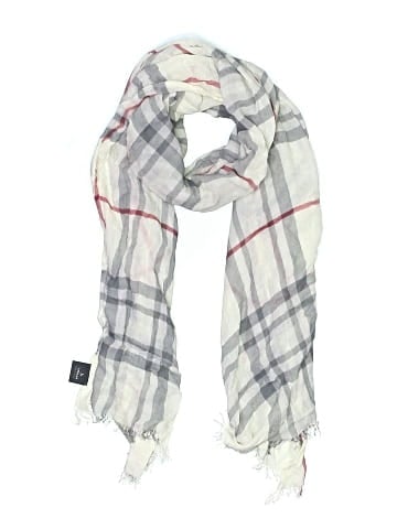 V.Fraas Scarf (view 1)