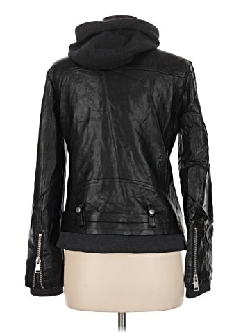 Bagatelle Jacket (view 2)