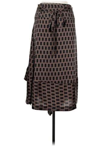 Zara Casual Skirt (view 2)