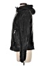 Bagatelle 100% Viscose Black Jacket Size M - photo 5