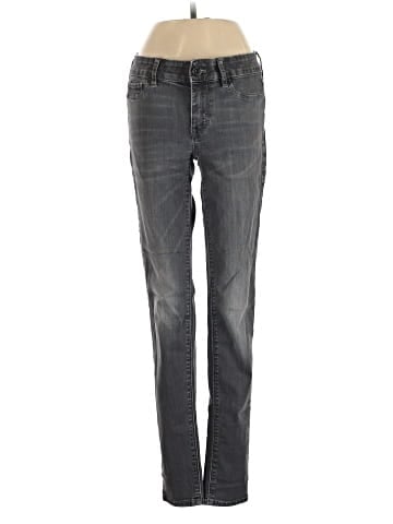 Theory Jeans (view 1)