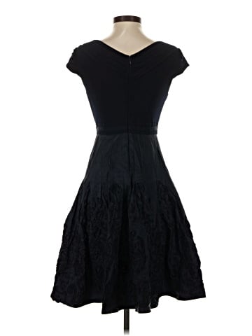 Adrianna Papell Cocktail Dress (view 2)