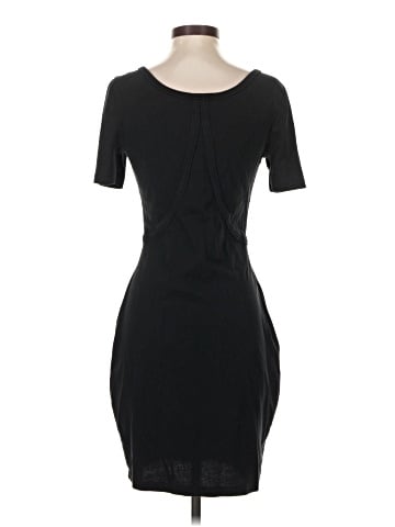 T by Alexander Wang Casual Dress (view 2)