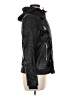 Bagatelle 100% Viscose Black Jacket Size M - photo 4